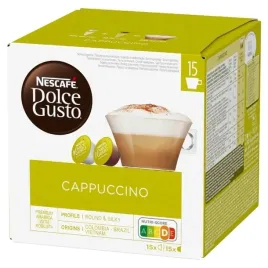 kapsulki-dolce-gusto-nescafe-cappuccino-30-sztuk