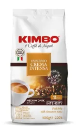 kimbo-crema-intensa-1-kg-wloska-kawa-ziarnista-mocna-i-aromatyczna