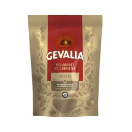 gevalia-gold-200g-kawa-rozpuszczalna