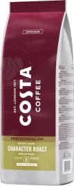 kawa-ziarnista-costa-professional-bright-blend-1000g