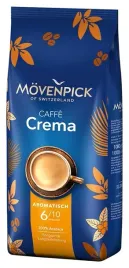 movenpick-caffe-crema-1kg-kawa-ziarnista