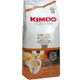 kawa-ziarnista-kimbo-barista-intenso-1-kg-gratis-videobook