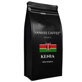 kawa-ziarnista-1kg-100percent-arabica-swiezo-palona-kenia-do-ekspresu