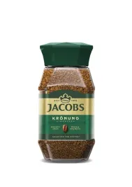 jacobs-kawa-rozpuszczalna-kronung-200g