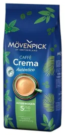movenpick-crema-el-autentico-1-kg-kawa-ziarnista
