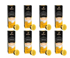 kawa-kapsulki-tchibo-crema-fine-aroma-80-kapsulek