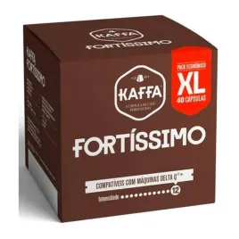 kapsulki-kawa-fortissimo-kompatybilna-z-delta-q-40-kapsulek-kaffa