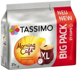 kapsulki-tassimo-jacobs-morning-cafe-xl-21-szt