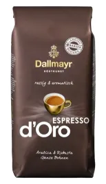 kawa-dallmayr-espresso-d-oro-1-kg-ziarno