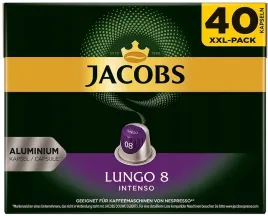 kawa-nespresso-jacobs-lungo-intenso-40szt-xxl-pack
