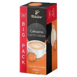 tchibo-cafissimo-caffe-crema-vollmundig-30-kapsli