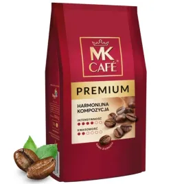 kawa-ziarnista-mieszana-mk-cafe-premium-1000-g-kawa-mk-cafe-czerwona-1-kg