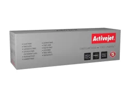 activejet-atb-2420n-toner-brother-tn-2420a-3000-stron-czarny