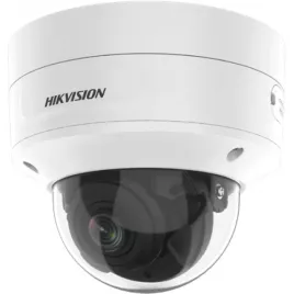 kamera-kopulkowa-dome-ip-hikvision-ds-2cd2726g2-izs-2-mpx