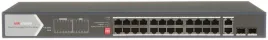 switch-poe-ds-3e0528hp-e-24-portowy-sfp-hikvision