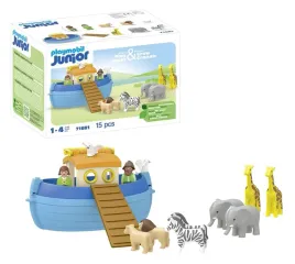 playmobil-junior-moja-arka-noego-71681
