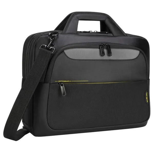torba-na-laptopa-14-targus-waga-z-opakowaniem-1-06-kg