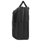 torba-na-laptopa-14-targus-waga-z-opakowaniem-1-06-kg