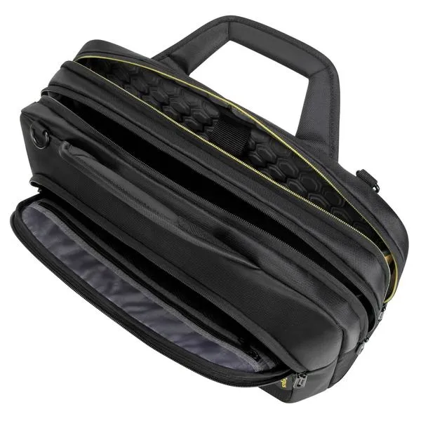 torba-na-laptopa-14-targus-wielkosc-matrycy-14