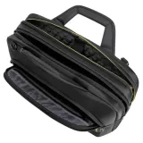 torba-na-laptopa-14-targus-wielkosc-matrycy-14