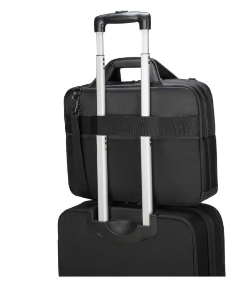 torba-na-laptopa-14-targus-certyfikat-ce