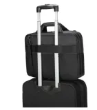 torba-na-laptopa-14-targus-certyfikat-ce