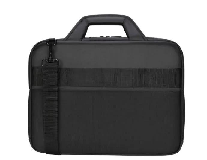 torba-na-laptopa-14-targus-kolor-czarny