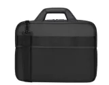 torba-na-laptopa-14-targus-kolor-czarny