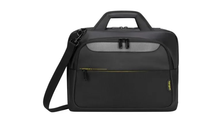 torba-na-laptopa-14-targus-liczba-komor-2