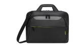 torba-na-laptopa-14-targus-liczba-komor-2