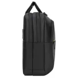 torba-na-laptopa-14-targus-kod-producenta-tcg455gl