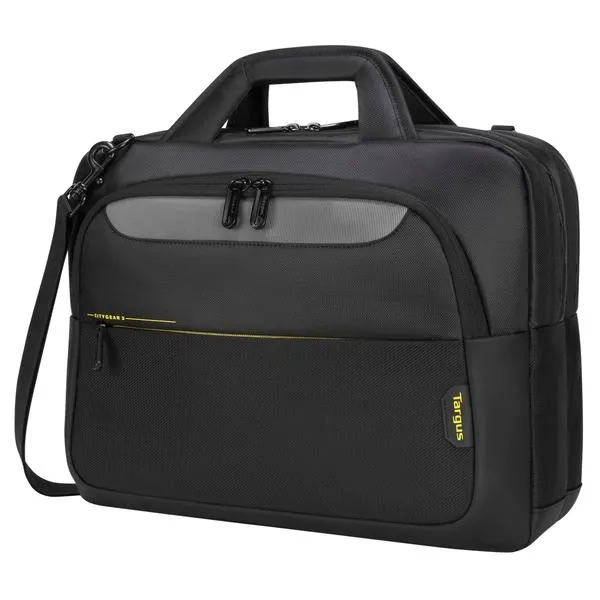 torba-na-laptopa-14-targus-marka-targus