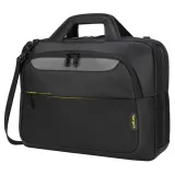 torba-na-laptopa-14-targus-marka-targus