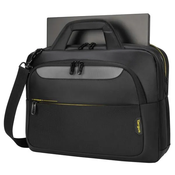 torba-na-laptopa-14-targus-waga-z-opakowaniem-1-06-kg-wielkosc-matrycy-14