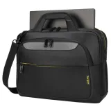 torba-na-laptopa-14-targus-waga-z-opakowaniem-1-06-kg-wielkosc-matrycy-14