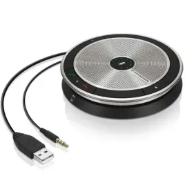 zestaw-glosnomowiacy-sennheiser-sp-20-ml