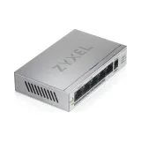 switch-poe-zyxel-gs1005hp-eu0101f