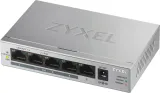 switch-poe-zyxel-gs1005hp-eu0101f-kod-producenta-gs1005hp-eu0101f