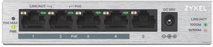 switch-poe-zyxel-gs1005hp-eu0101f-certyfikat-ce