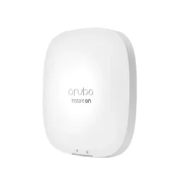 punkt-dostepu-aruba-instant-on-ap-22-rw-ap-r4w02a