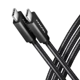 kabel-axagon-usb-c-usb-c-2-m-czarny