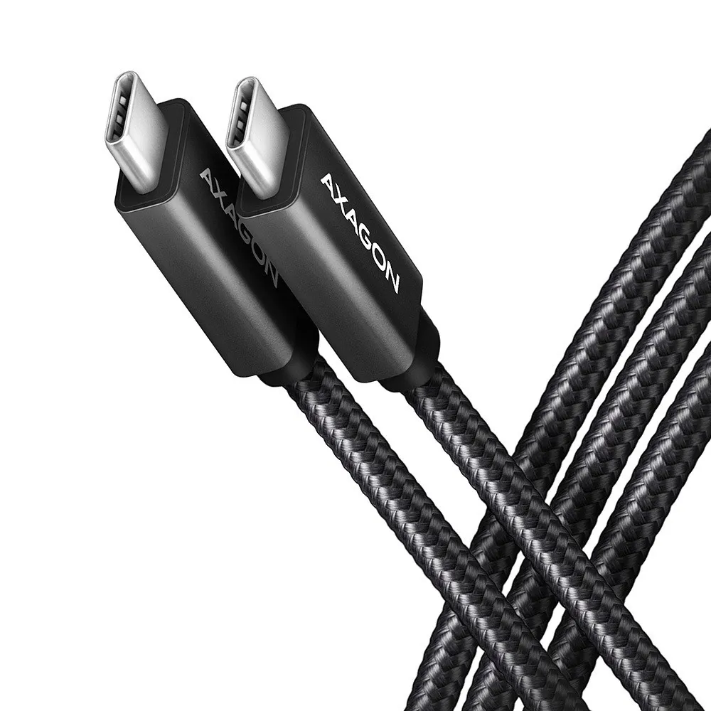 kabel-axagon-usb-c-usb-c-2-m-czarny