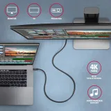kabel-axagon-usb-c-usb-c-2-m-czarny-marka-axagon