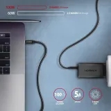 kabel-axagon-usb-c-usb-c-2-m-czarny-kod-producenta-bucm32-cm20ab