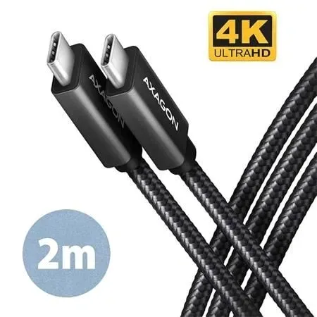 kabel-axagon-usb-c-usb-c-2-m-czarny-dlugosc-kabla-2-m