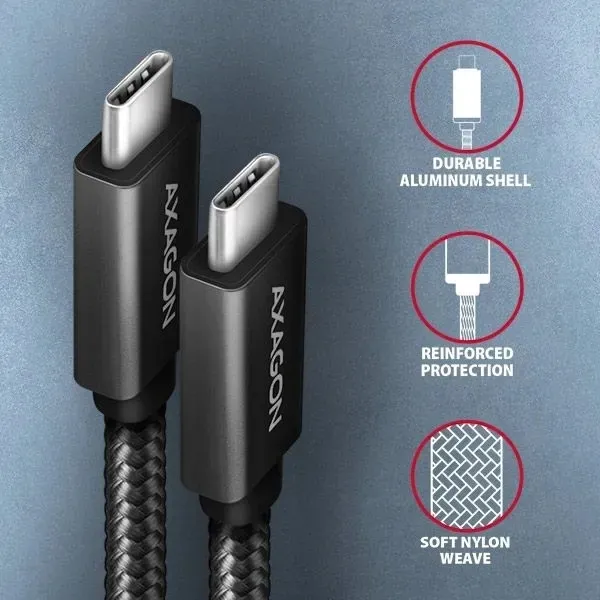 kabel-axagon-usb-c-usb-c-2-m-czarny-waga-z-opakowaniem-0-1-kg-certyfikat-ce