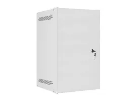 lanberg-szafa-wiszaca-10-9u-280x310-szara-wf10-2309-00s
