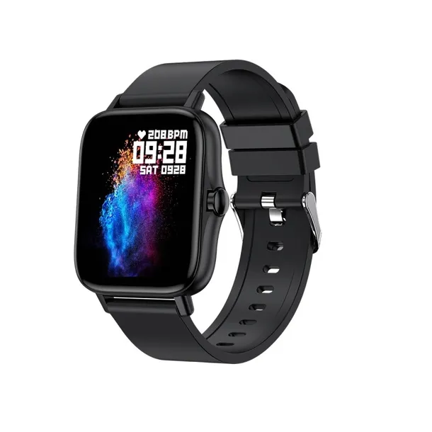 smartwatch-maxcom-fw55-aurum-pro-czarny-ksztalt-koperty-prostokatna