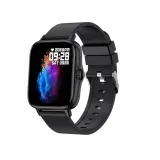 smartwatch-maxcom-fw55-aurum-pro-czarny-ksztalt-koperty-prostokatna