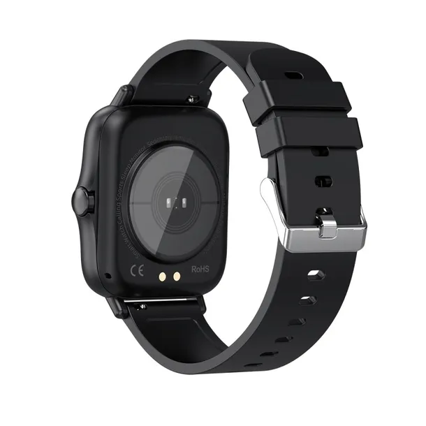smartwatch-maxcom-fw55-aurum-pro-czarny-marka-maxcom